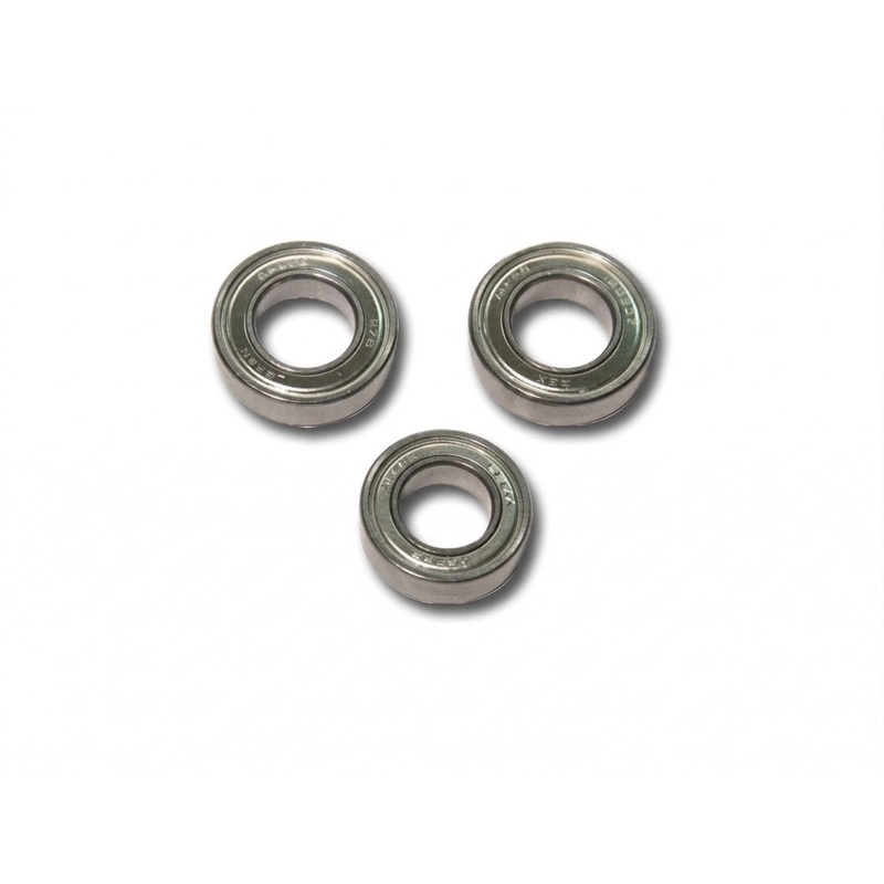 BEARING (6800ZZ/689ZZ) (3) : H60105