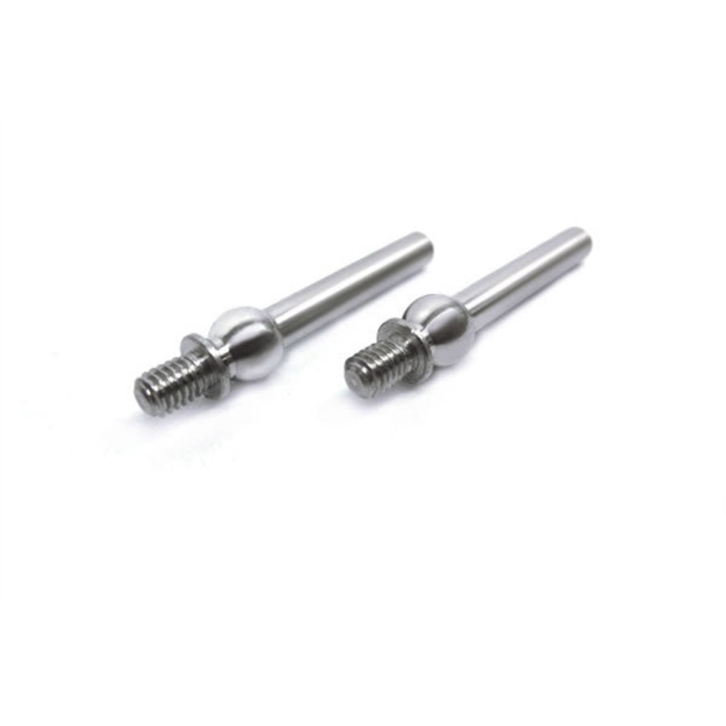 Goblin Uniball M3 x 4 05 H18 : H0063-S