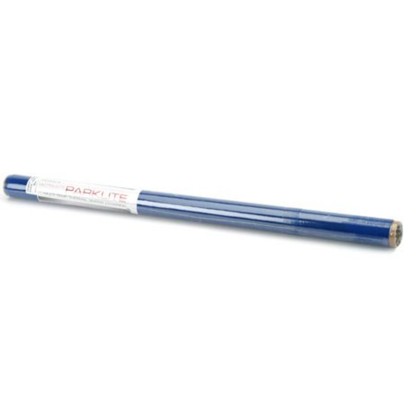 Hangar 9 0HANU0808 UltraCote ParkLite - Blue Covering