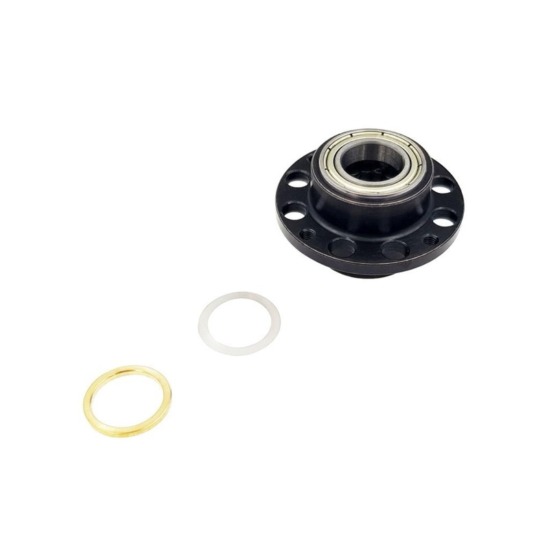 SAB iLGoblin Piuma Aluminum One Way Hub : H1292-S