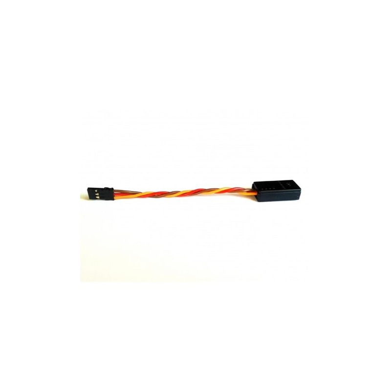 Spirit Y Cable : SPT-Y-CABLE