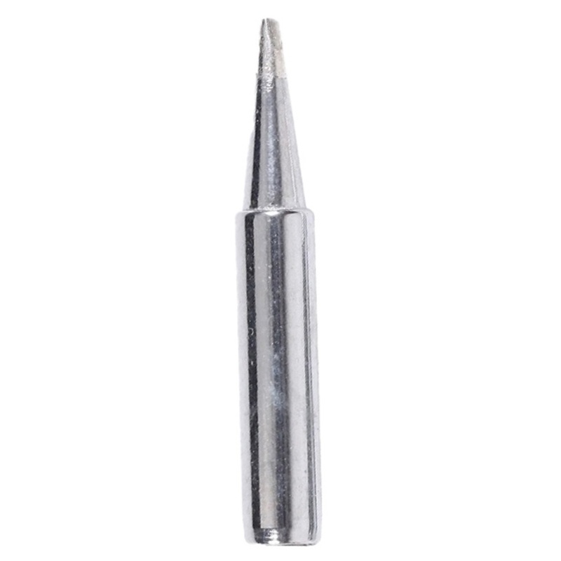 900M-T-2.4D Soldering Bit