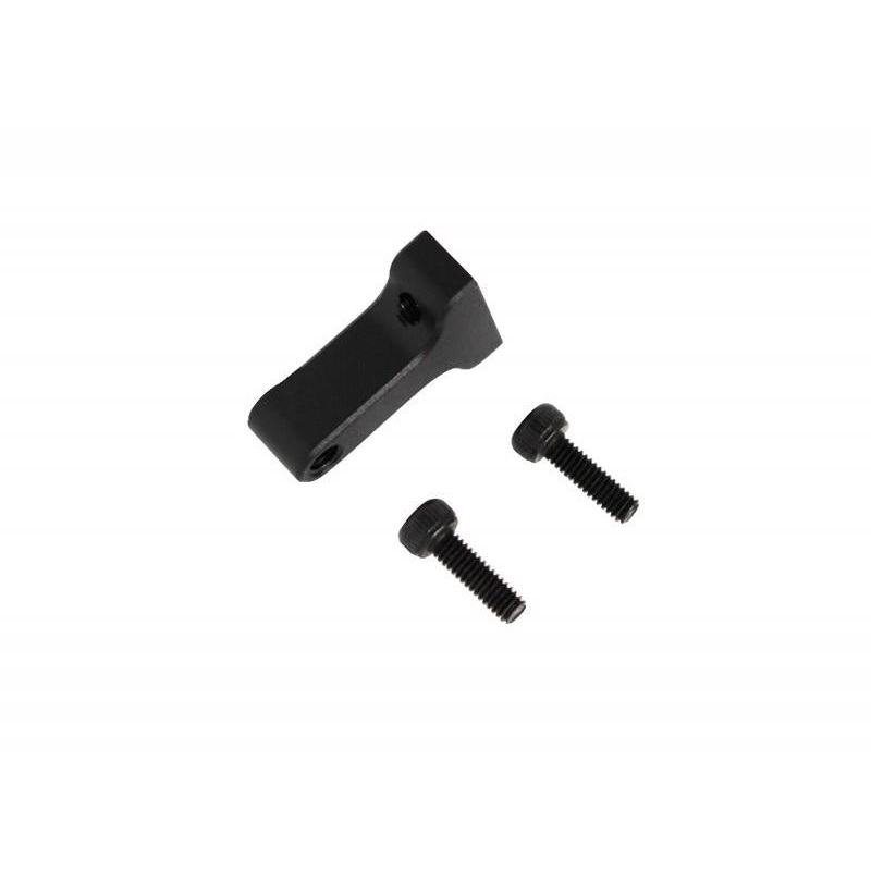 Bell Crank Support - Goblin Kraken : H1095-S