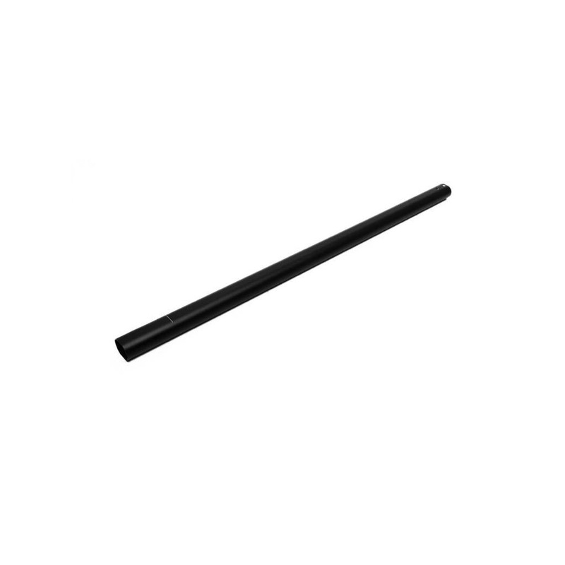 Blade Tailboom Eclipse 360 : BLH01206