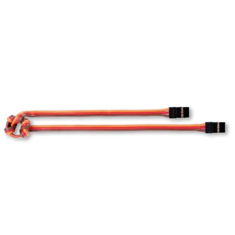 Kontronik BEC Cable : 09250