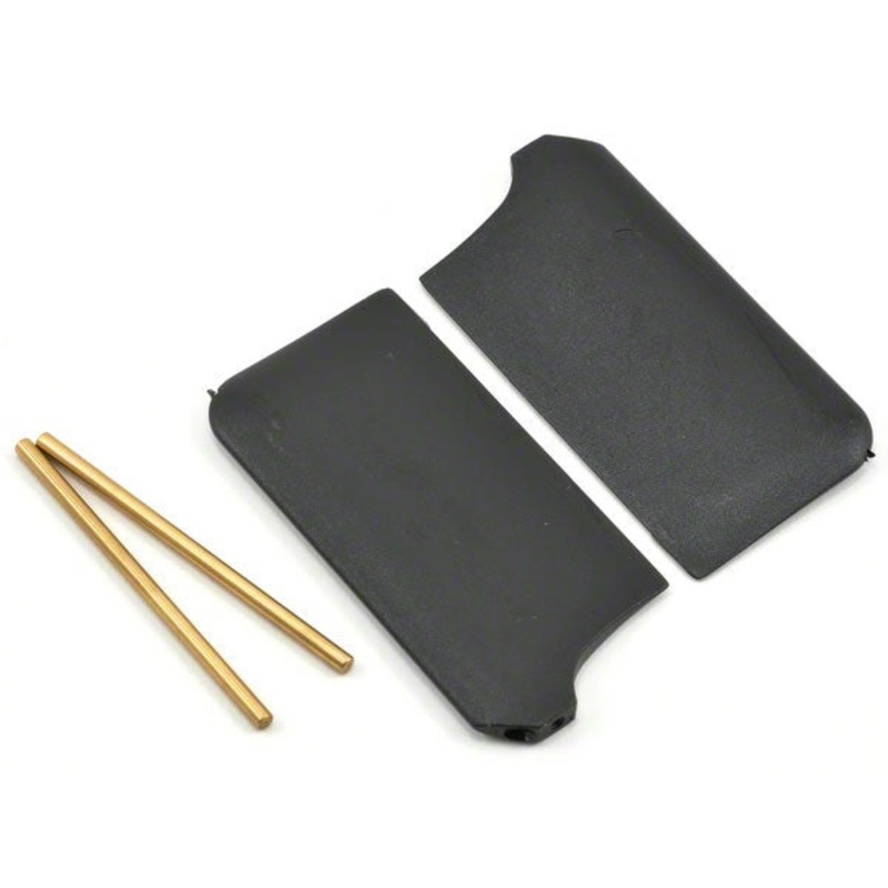 Mini Protos Paddles : MSH41036