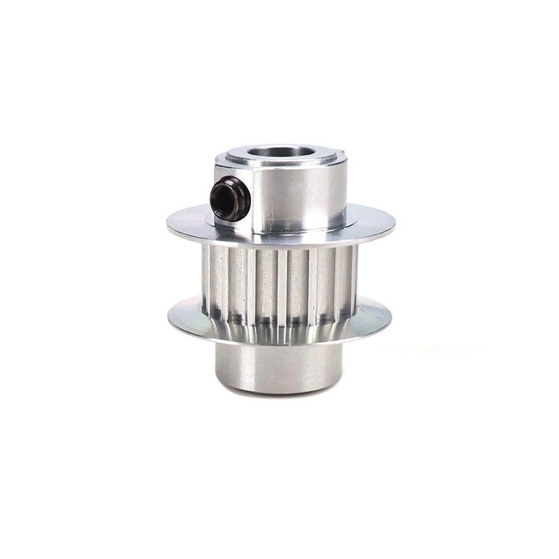 RS5/RS6 Tail Pulley - 16T : GT060063