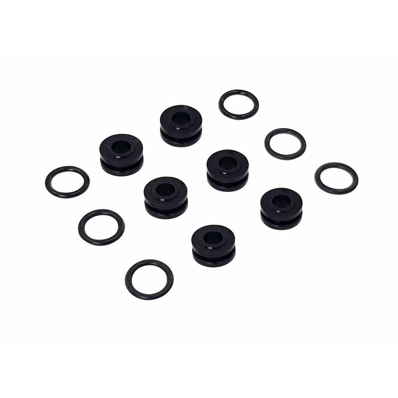 SAB Damper Set Main Rotor : H1822-S