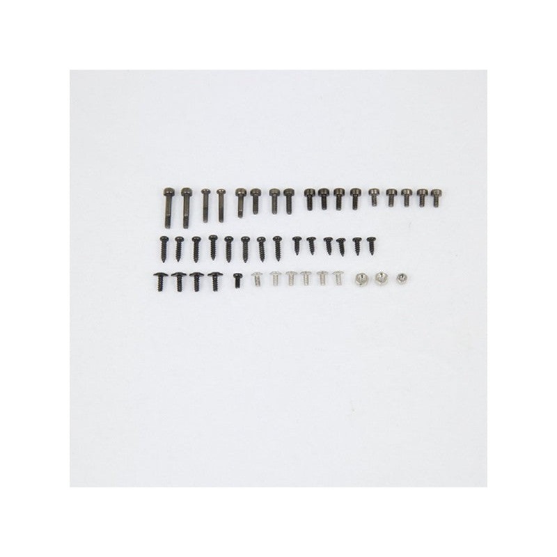 Screw Kit Set - OMP M1 : OSHM1023