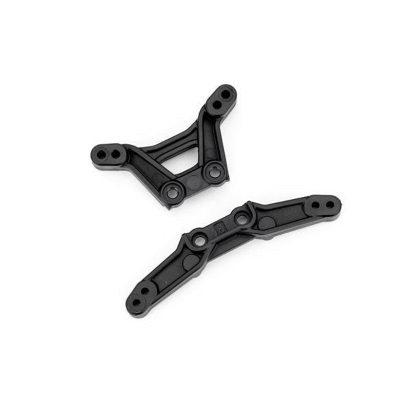 Traxxas 10538 Shock Tower Original (Front or Rear)
