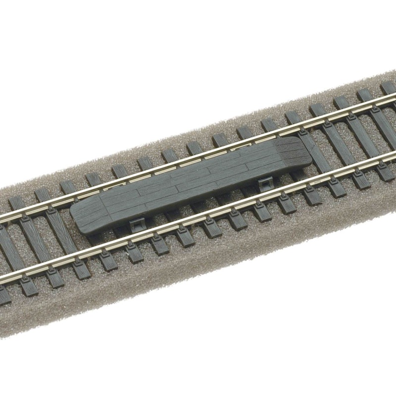 Peco ST271 Uncoupling Unit Tension Lock
