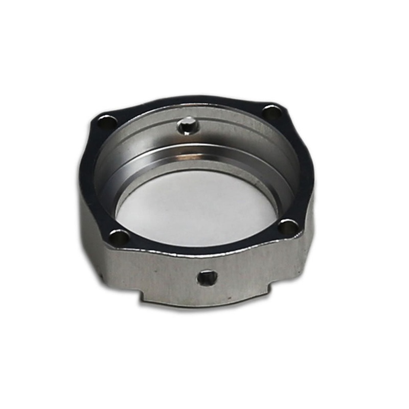 Thrust Bearing Housing - Synergy 766 : SYN-766-113