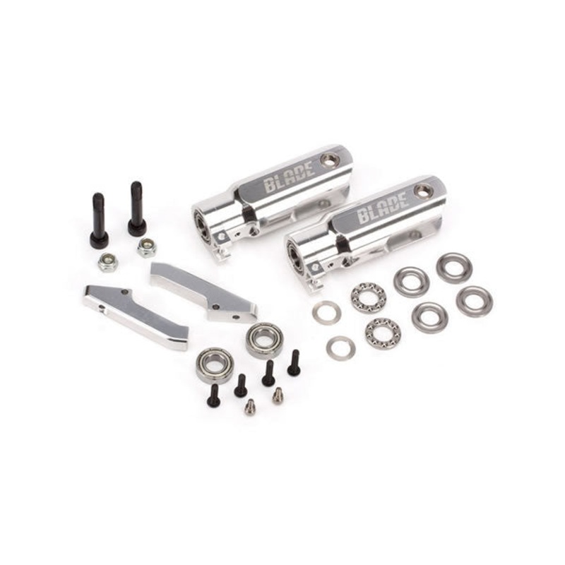Blade 700X Main Rotor Grip Set : BLH5701