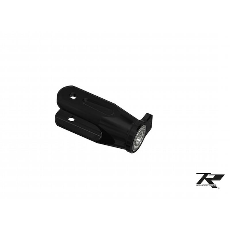 Main Grip : TR680-002