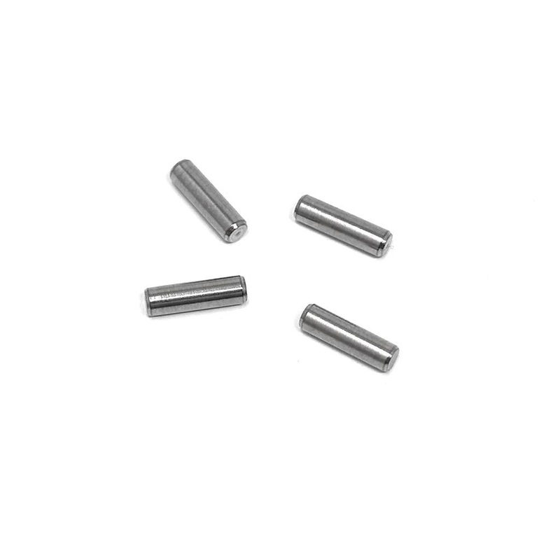OMPHOBBY M2 V3 PRO Swashplate Driver Pin Set : OSHM2412