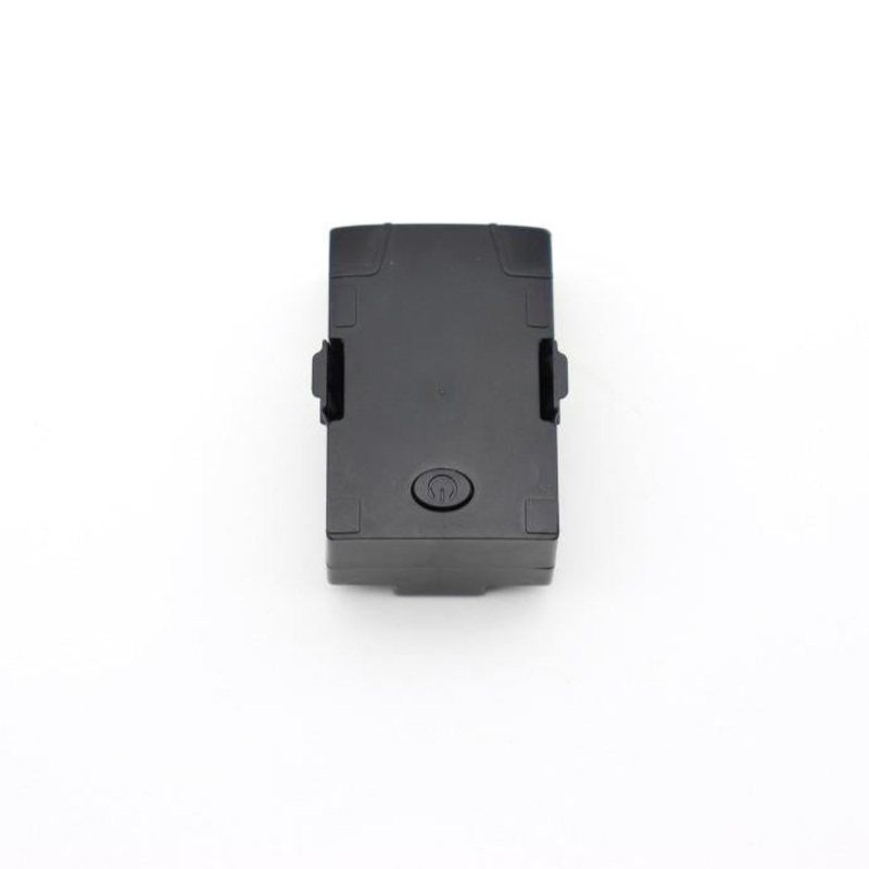 RC ERA C032 UH-1 Huey 7.4V LiPo Battery : SC4001264