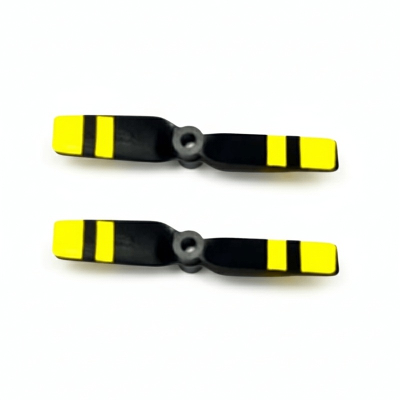 Replacement Tail Propeller Blades for RC ERA C189 MD500 RC Helicopter