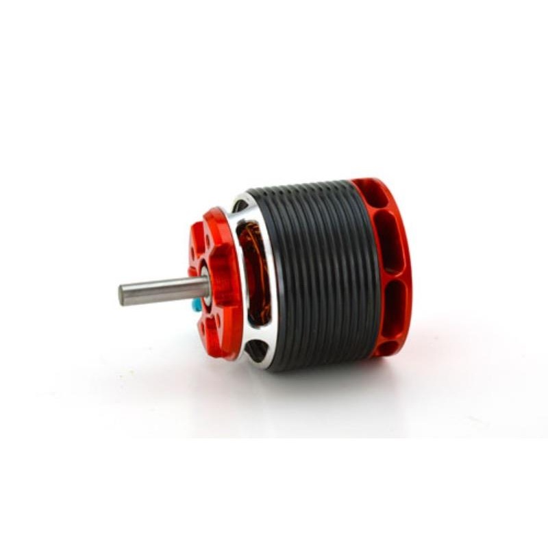 Kontronik Pyro 650-78 - 780kv : 27311