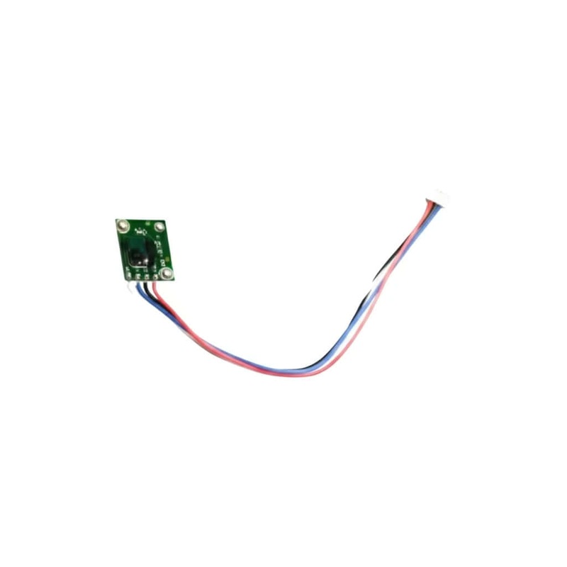 Replacement Optical Flow Module Hover Stability Sensor for RC ERA C190
