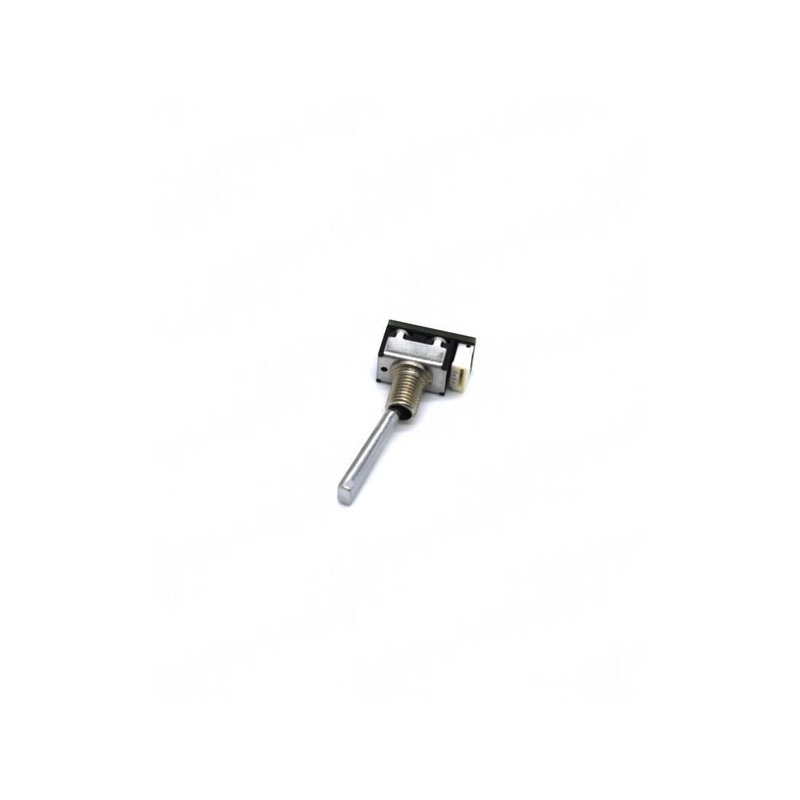 Spirit Wave Switch - Long 2-Position : SPT-SWITCH-L2P
