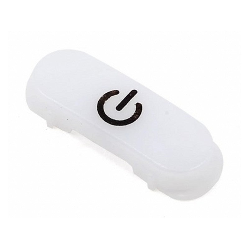 LED/Power Button Cover : Blade Inductrix 200 : BLH9010