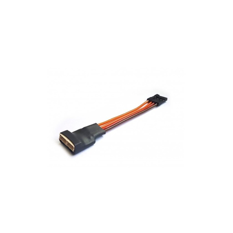 Spirit Spektrum Multi Adapter Cable : SPT-ADAPTER-MT