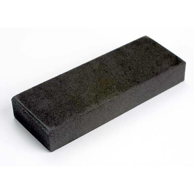 Traxxas 3815 - Foam Battery Securing Block