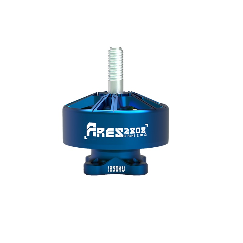 VCI Ares 2808 1350kv Motors for Street League