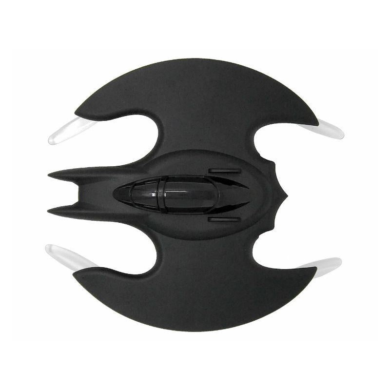 Drone Only - Propel Batwing HD : WB4015-MB