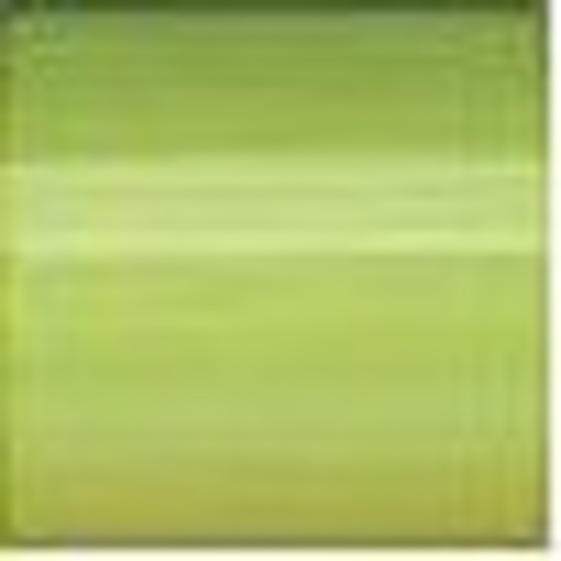 Hangar 9 HANU888 Ultracote Lime Green Covering