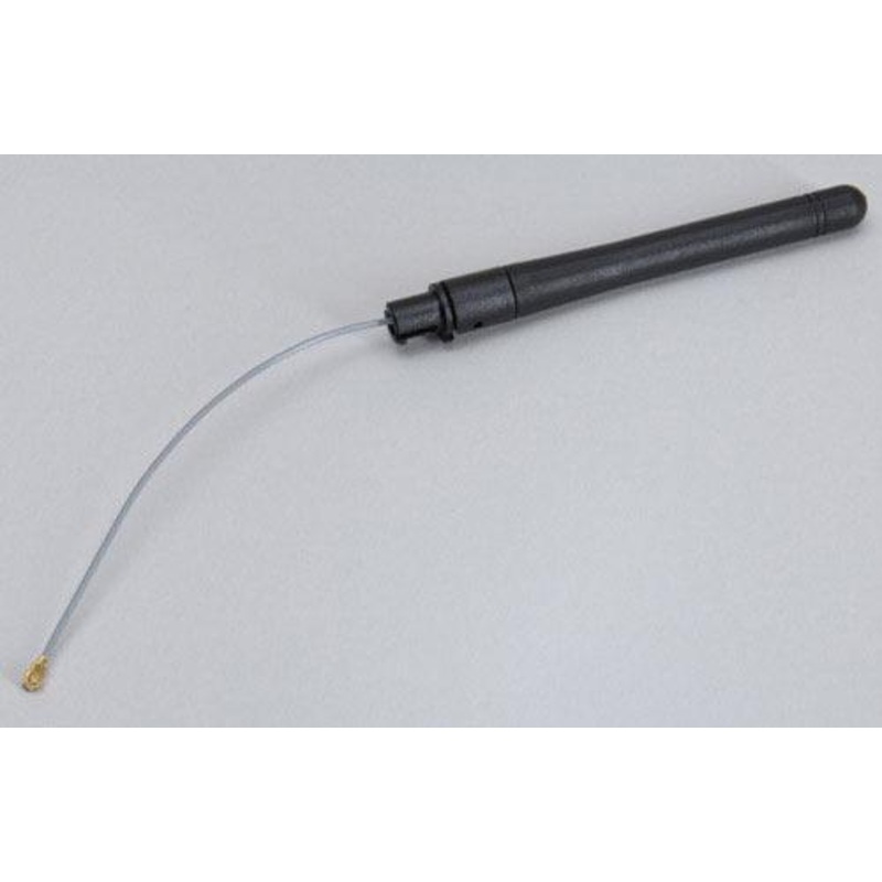 Futaba Aerial 2.4GHz T7XC/8FG/8FGS/10J/12K/14SG/16SZ/18SZ : FUT9M99Z07301