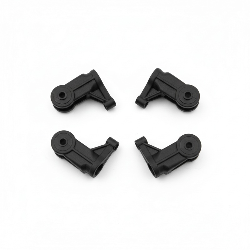Main Blade Grips for Kootai F05 Black Hawk (4PCS)