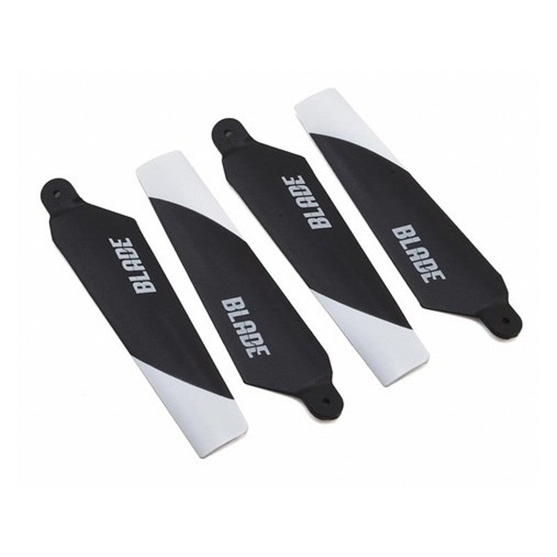 Main Rotor Blades (2) - Blade 70S : BLH4206