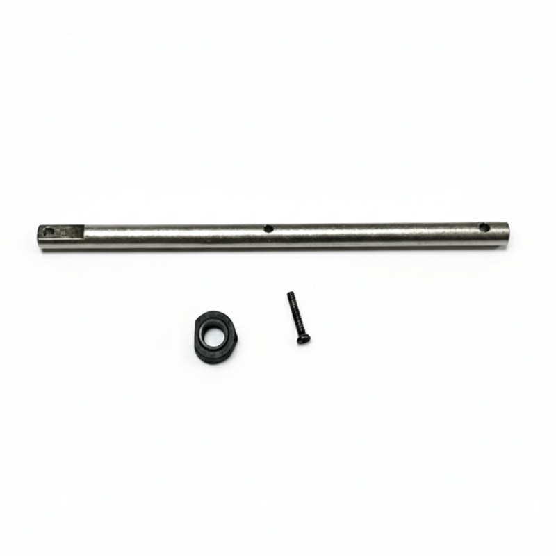 Main Shaft Replacement for RC ERA C189 MD500 RC Helicopter