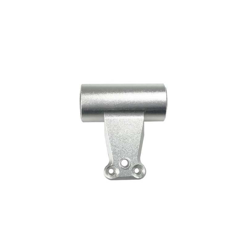 Flywing Main Rotor Housing : FL403