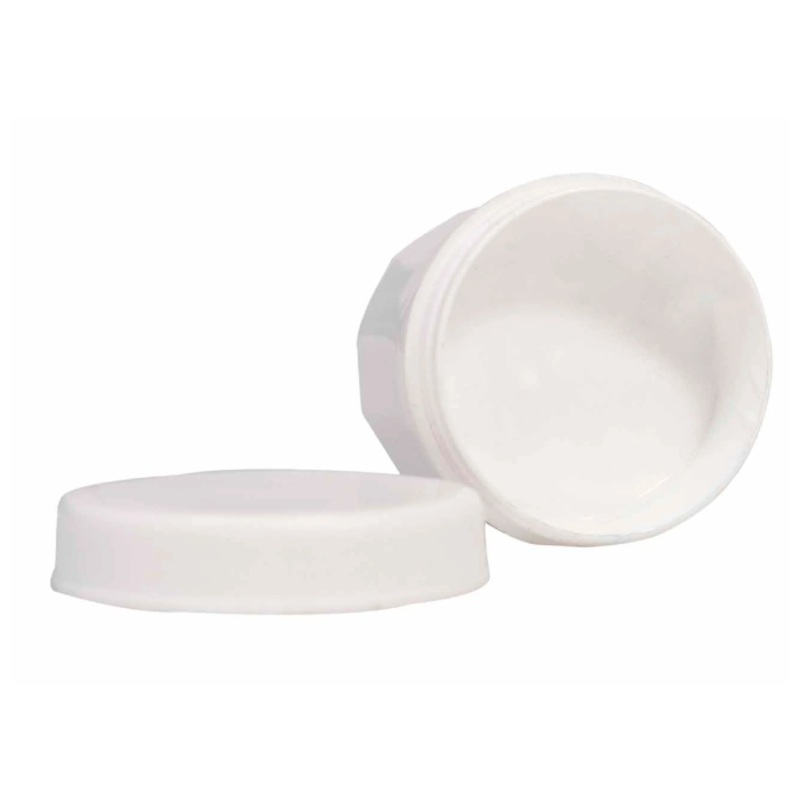 Noel Heat Sink Compound Paste (Thermal Grease)