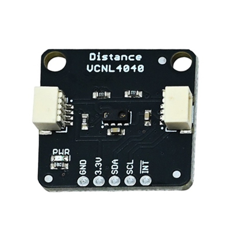 SmartElex VCNL4040 Proximity Sensor Breakout -20cm