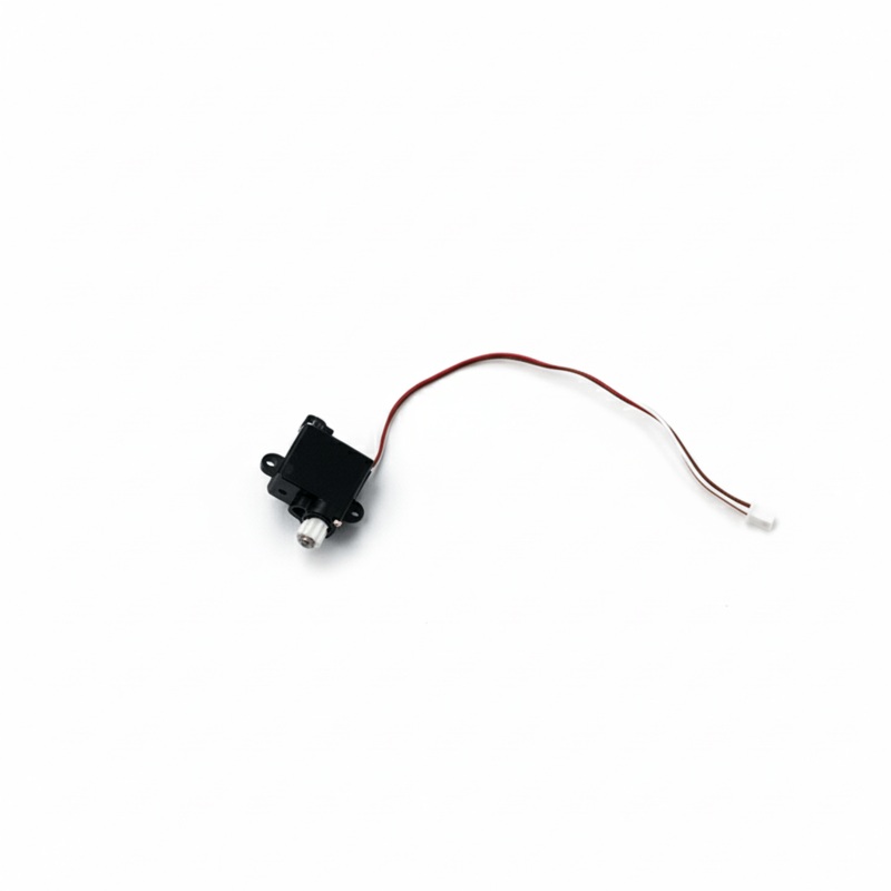 RC ERA C138 Pro Servo Motor (Replacement)