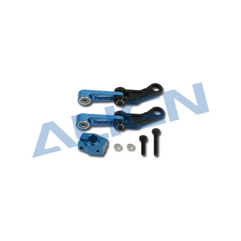 450FL Mixing Base Assembly/Blue : H45113T