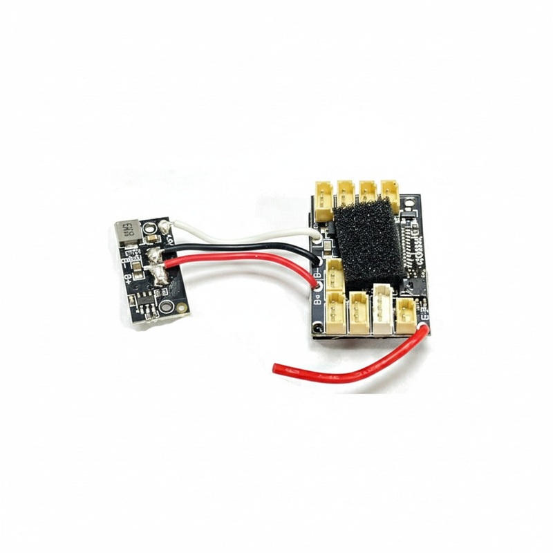 RC ERA UH-1 C032 Receiver Set (Flight Controller Board) OEM