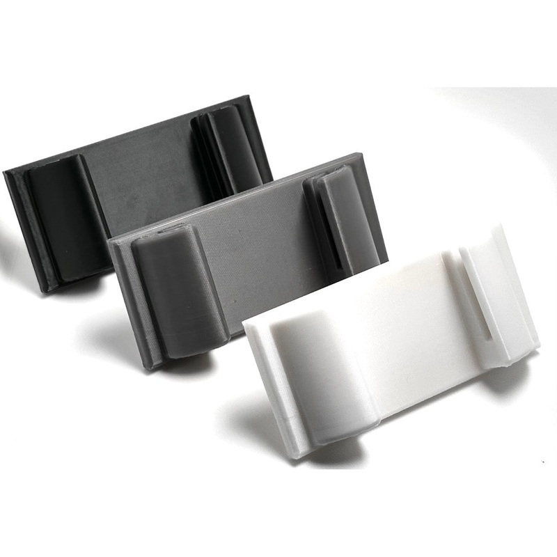 Wall Mount for OMP M1 V3 Pro : MHWM-M1V3 Black