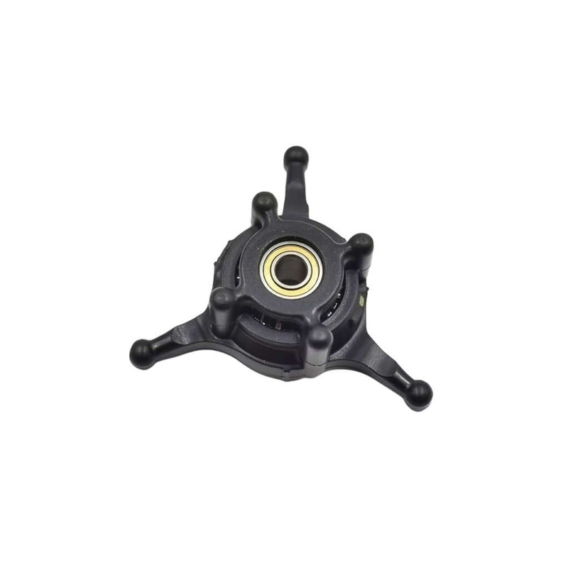 WLtoys K270 Swashplate Set - Replacement Cyclic Control for UH-60L