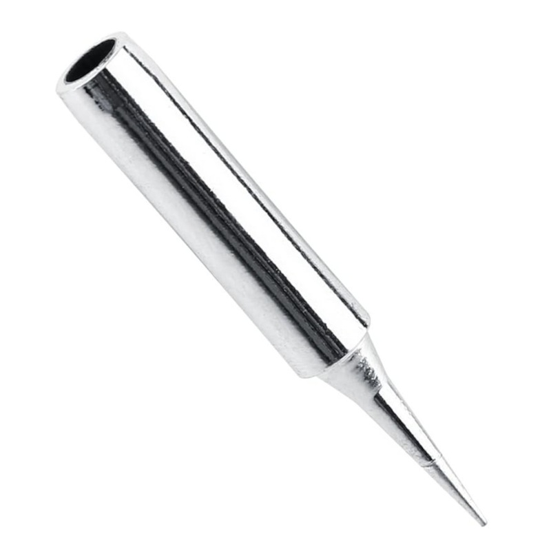 900M-T-I Soldering bit