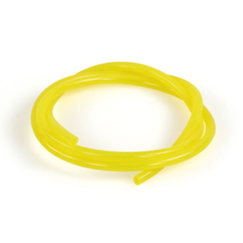 Dubro DB800 1/8 Tygon Fuel Tubing 3ft (91.4cm) : DUB800