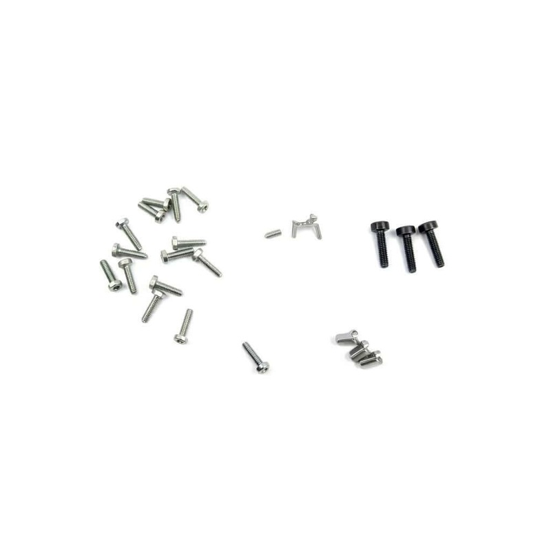 WLtoys K170 Screw Set - Replacement Hardware & Fastener Kit