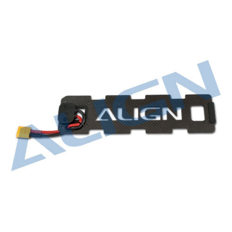 Align M480L/M690L Main Battery Plate : M480006XXT