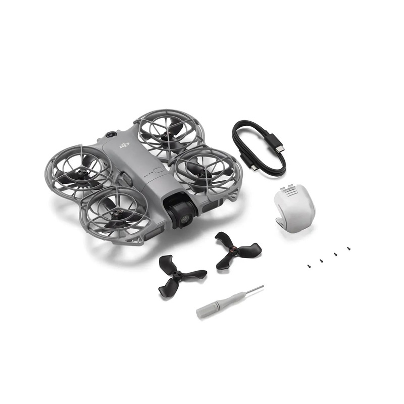 DJI Neo 2 - Drone Only