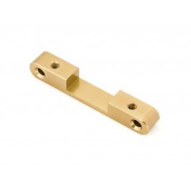 Maverick 150121 Quantum Rear Suspension Block
