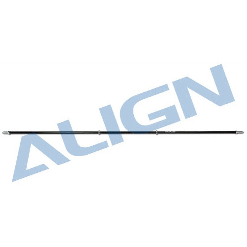 Align T-Rex 760X Torque Tube : H76T003XXT