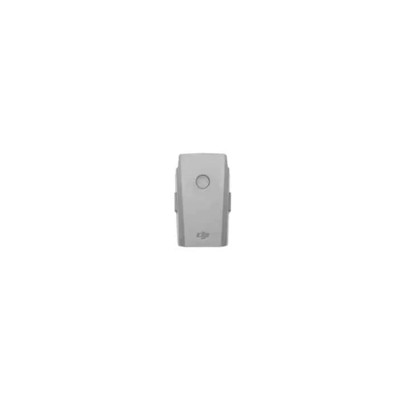DJI Air 2 & 2S Battery (Approved Used)